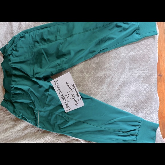 Cherokee Other - 2XL Cherokee Infinity Scrub Pants